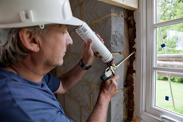 Trusted Pierce, NE Insulation Contractor Experts